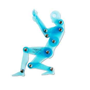 350x350 human drawing template human body outline drawings and human