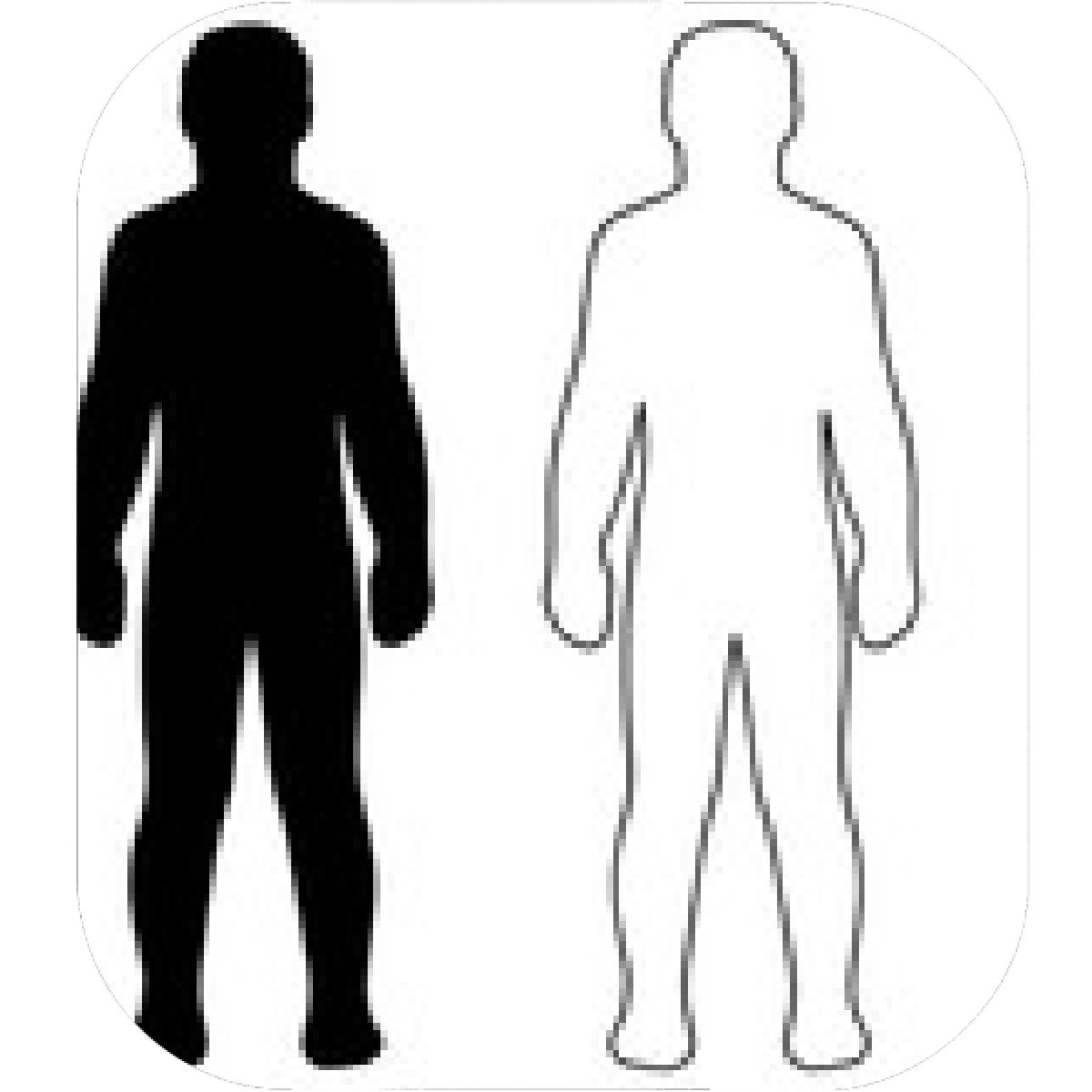 1200x1200 Designs Mein Mousepad Design Mousepad Selbst Designen