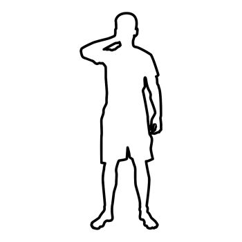 350x350 Smsx Sim Ingimage Cheap Royalty Free Subscription