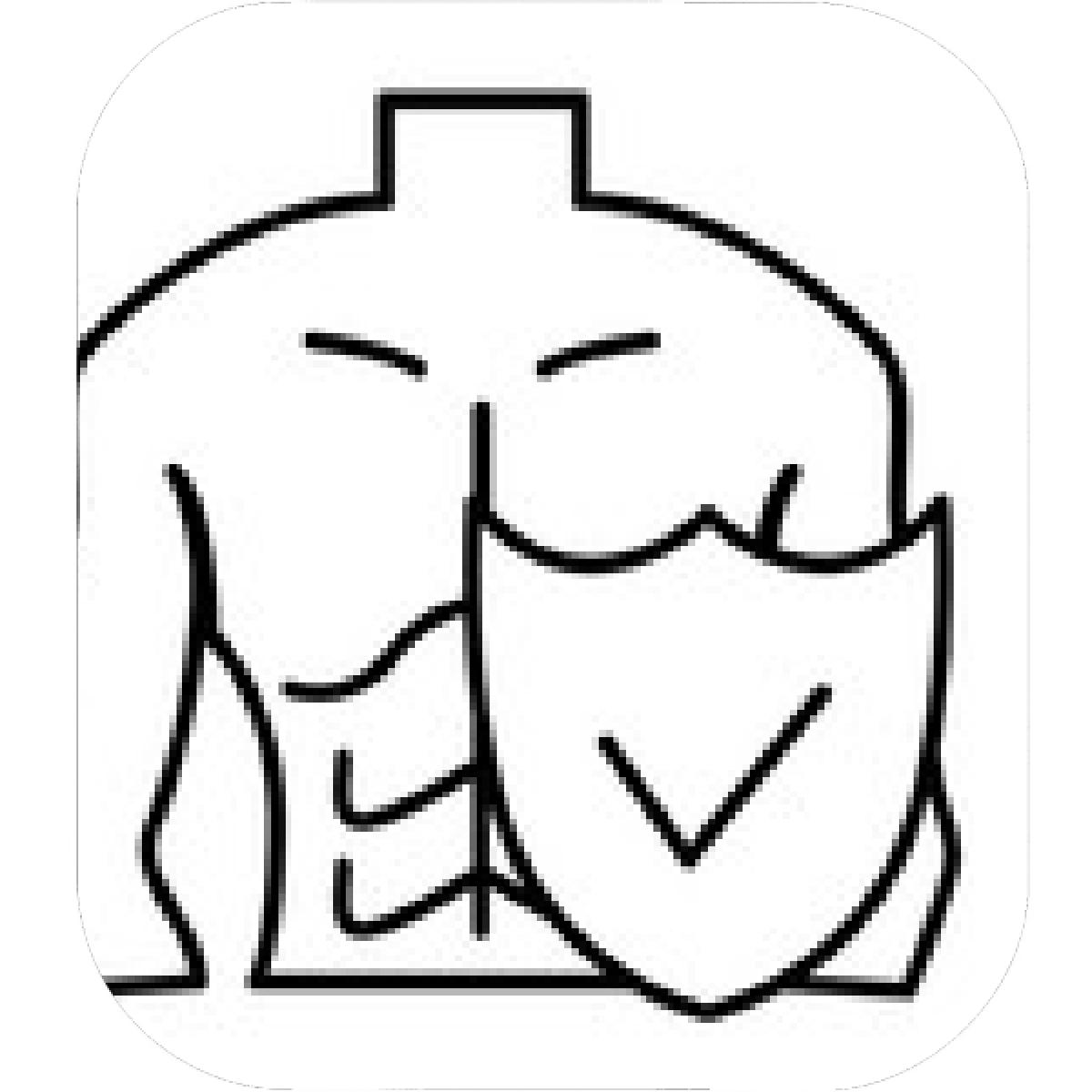 1200x1200 Designs Mein Mousepad Design Mousepad Selbst Designen