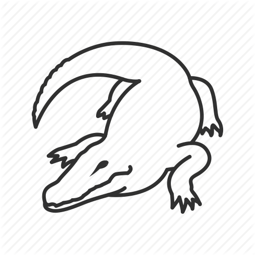 512x512 Drawing Guys Full Body Transparent Png Clipart Free Download