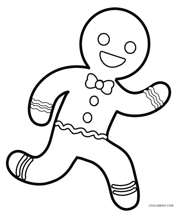 741x850 Male Coloring Pages Coloring Pages Of Boys Colouring For Pretty
