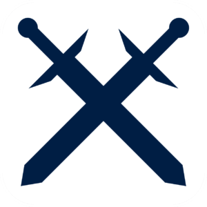 300x300 Ways To A Deeper Relationship With Your Guardian Angel