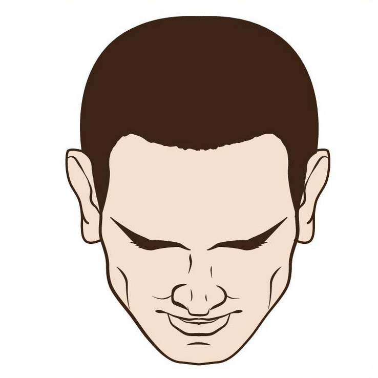 738x738 Mens Hair Pieces