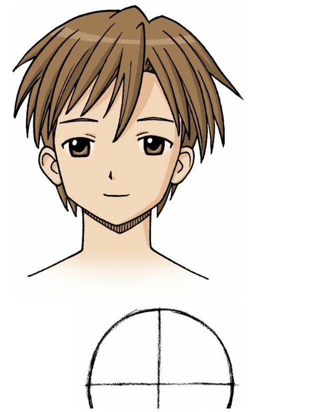 638x826 Drawing Lessons From The Creator Of Akiko