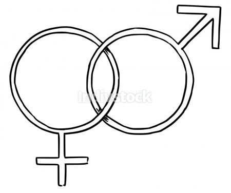 450x376 Indivstock Royalty Free Images, Photos And Vectors