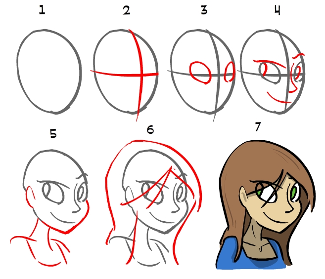 657x565 Chris P's Story Blog February