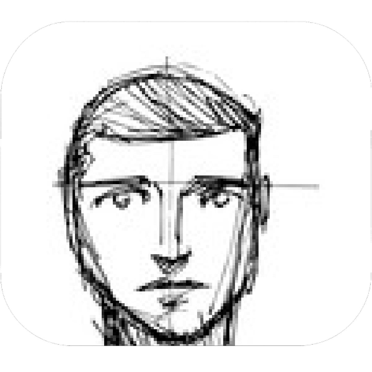 1200x1200 Designs Mein Mousepad Design Mousepad Selbst Designen