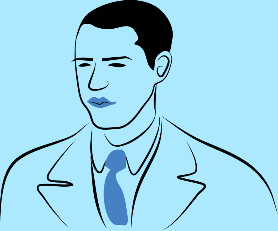 902x750 Line Art Man Drawing Male Painting Cc0