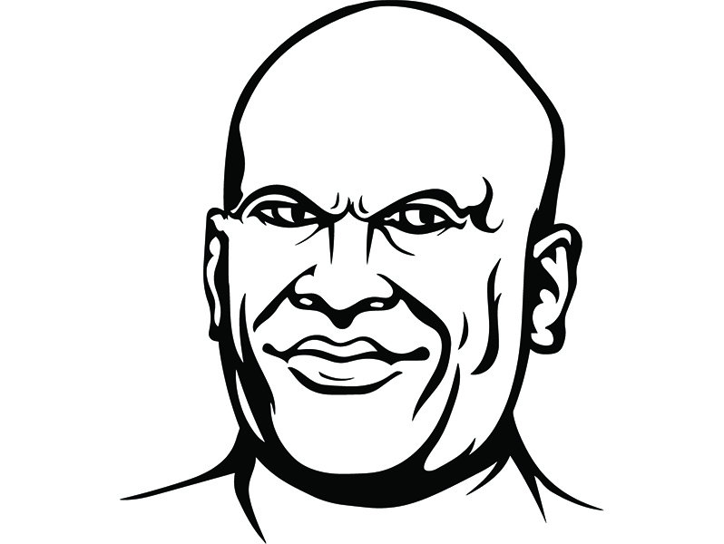 798x600 Male Head Face Bodypart Hat Cap Design Object Element Human Etsy