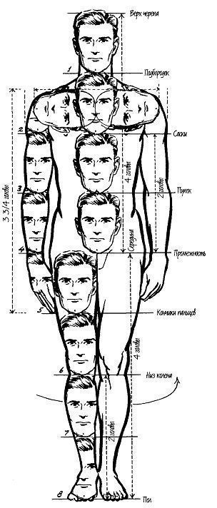 304x712 Photo Nika In Drawings, Body Drawing, Art