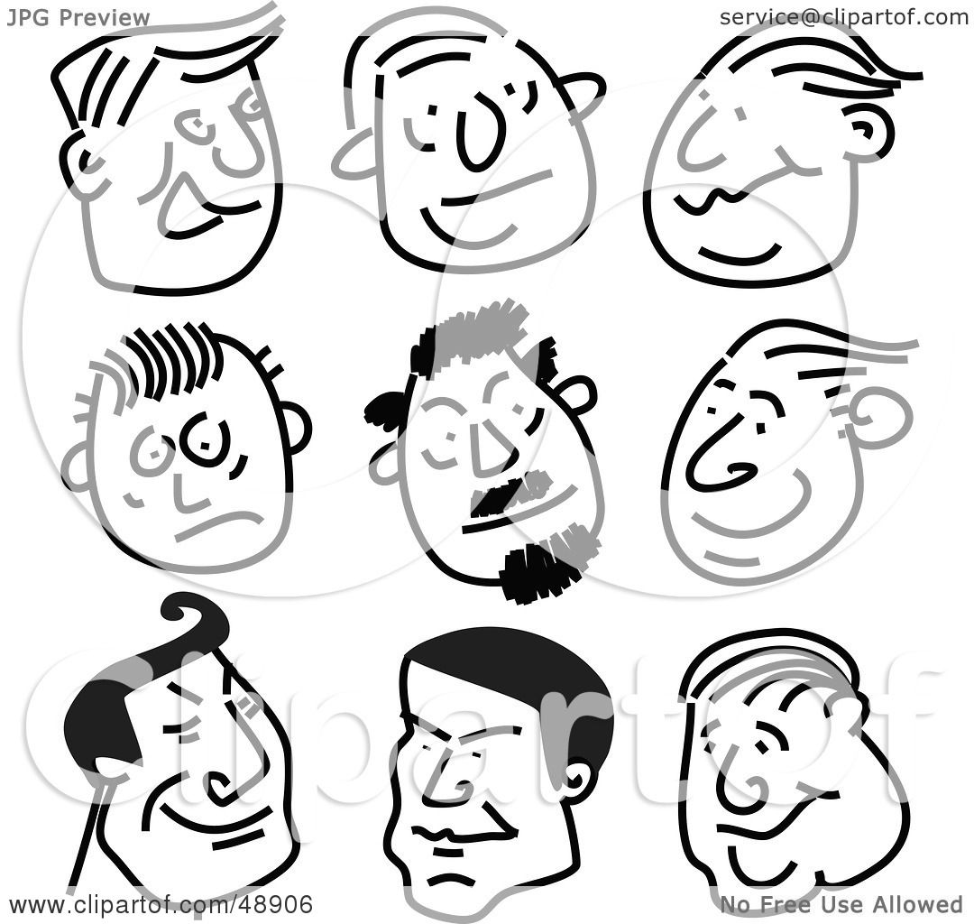 1080x1024 Royalty Free