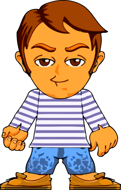 481x750 Cartoon Humour Drawing Caricature Male Cc0