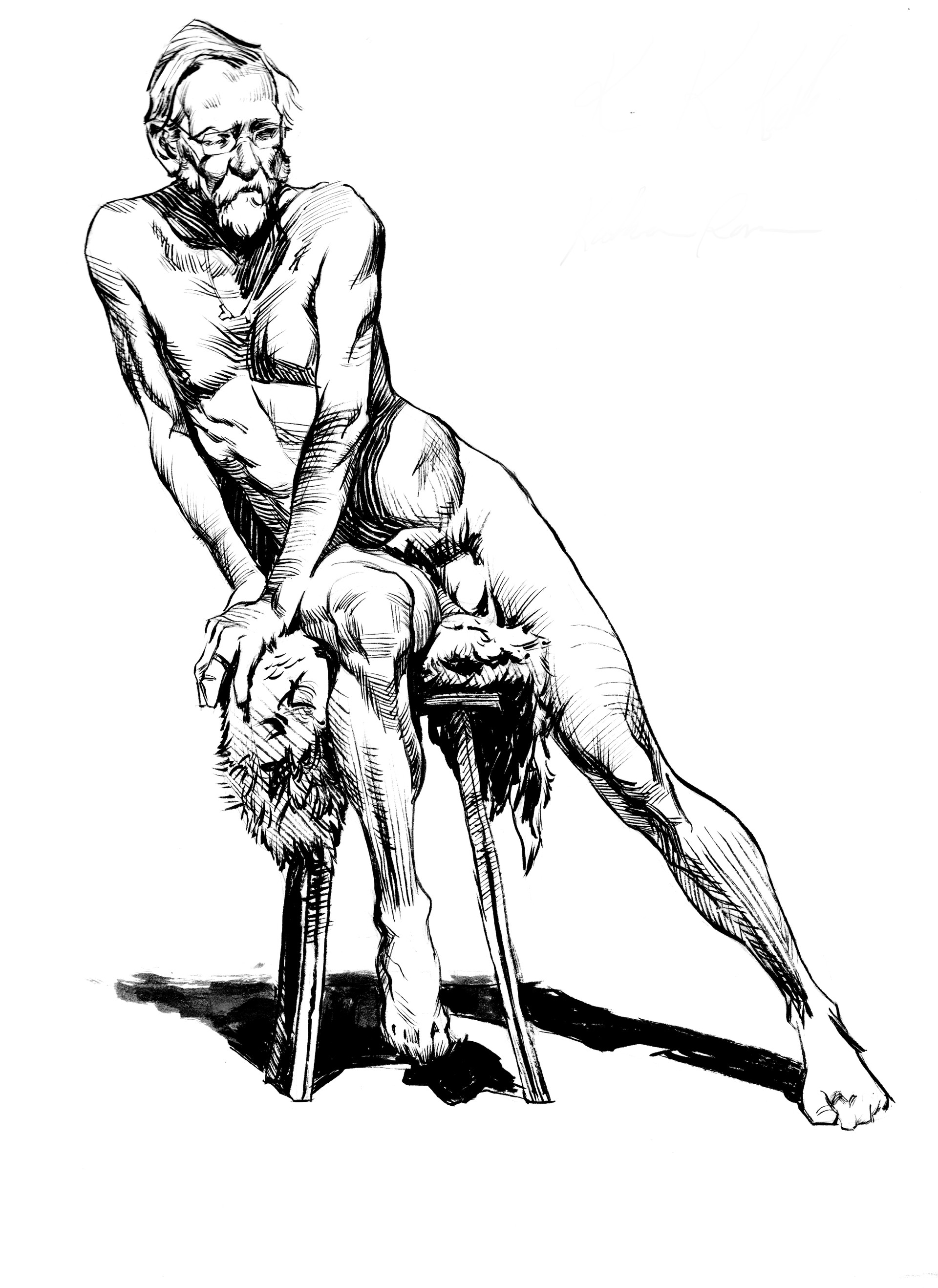 1920x2636 Katherine Rasmussen