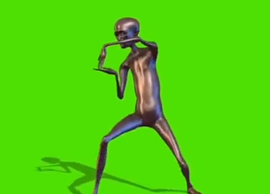 882x632 Streetmantv On Twitter I Was Sleeping, And This Guy Legit Popped