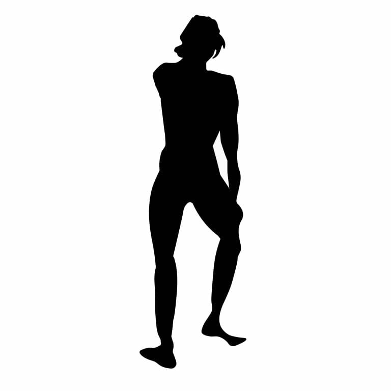 768x768 Figure Henry Sui