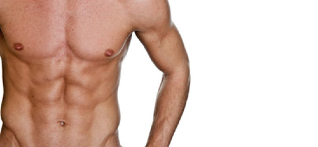 1080x500 Hen Party Life Drawing Classes