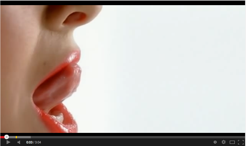 858x512 media male gaze