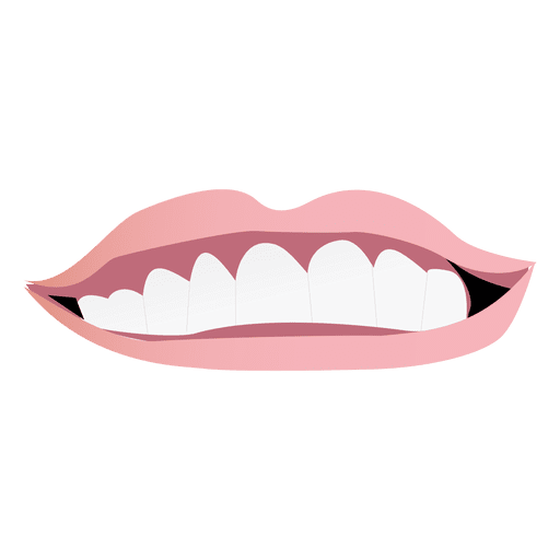 512x512 Collection Of Free Man Vector Mouth Download On Ui Ex
