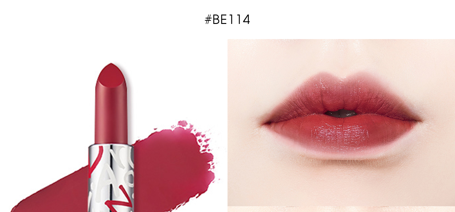 1500x700 etude house colorful drawing dear my blooming lips talk chiffon