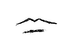 234x136 fatal error mouth drawing via gurney journey and words and pictures