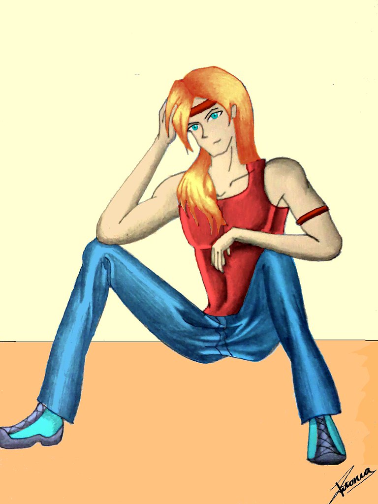 768x1024 The World's Best Photos Of Bodies And Drawings