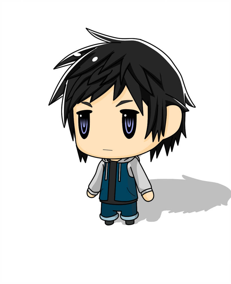 807x991 World Of Final Fantasy