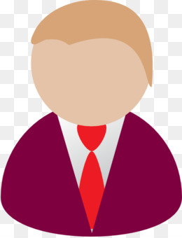 260x340 Male Mouth Png