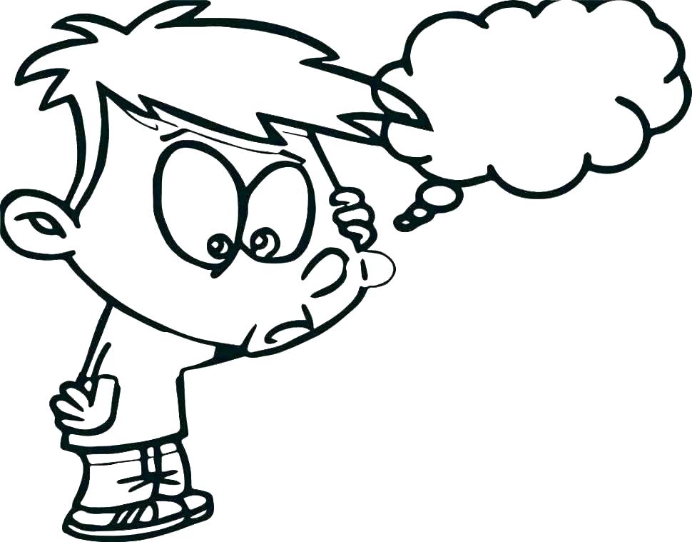 970x759 Coloring Pages Nurse Coloring Pages For Preschool Male