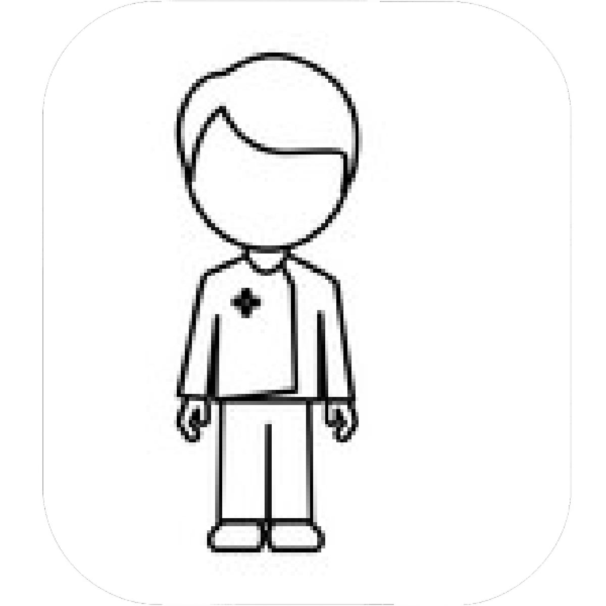 1200x1200 Designs Mein Mousepad Design Mousepad Selbst Designen