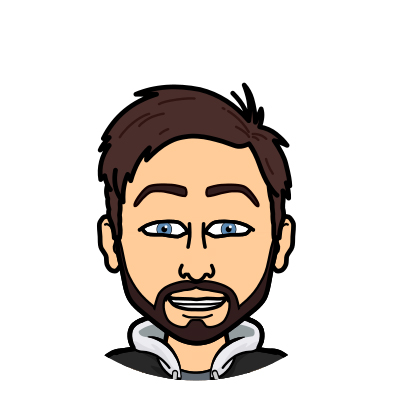 398x398 next travel nursing specialty focused nurse recruiter, rachel