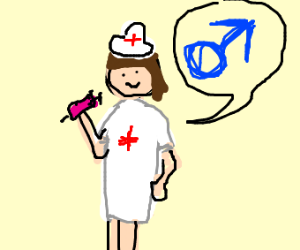 300x250 Peter Pan Nurse