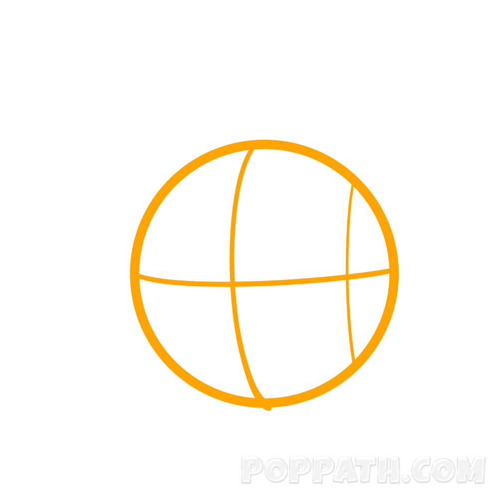 1000x1000 How To Draw A Young Man Pop Path