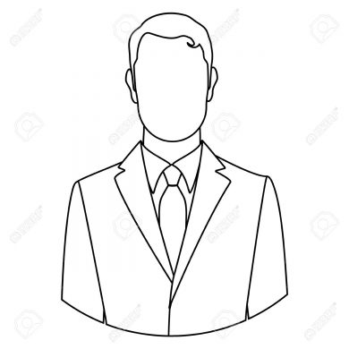 390x390 Wire House Management Azizu Trading Co