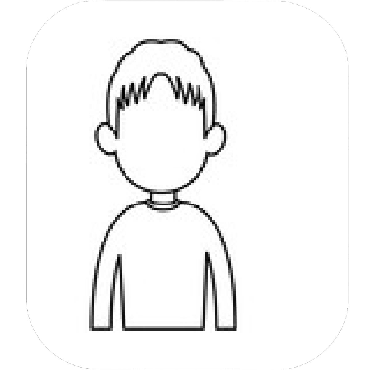 1200x1200 Designs Mein Mousepad Design Mousepad Selbst Designen