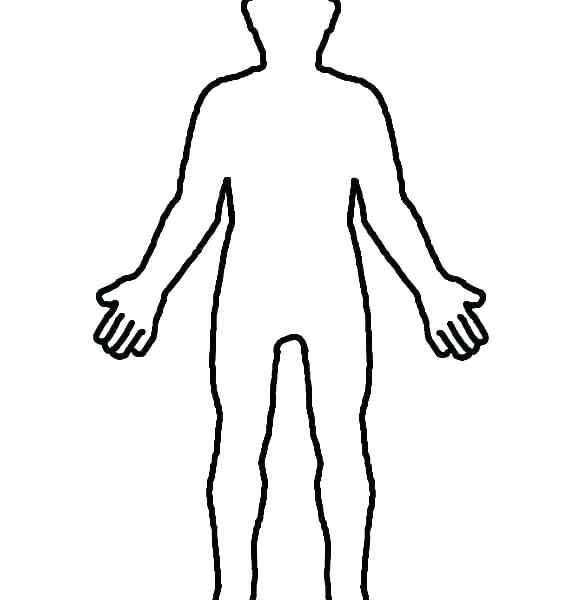 576x600 Male Fashion Design Templates Blank