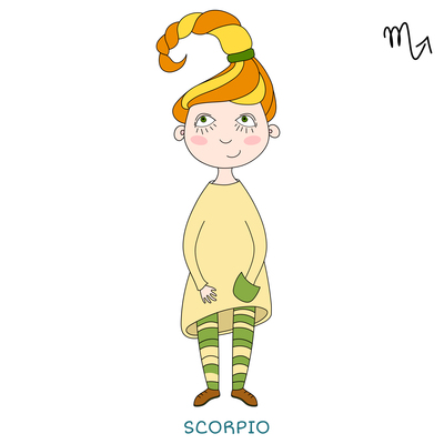 400x400 Page Outline On Curated Vector Illustrations, Stock Royalty Free