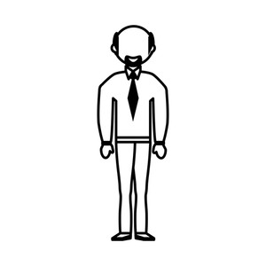 300x300 Man Male Royalty Free Vectors