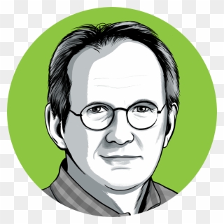 320x320 Free Png Portrait Clip Art Download