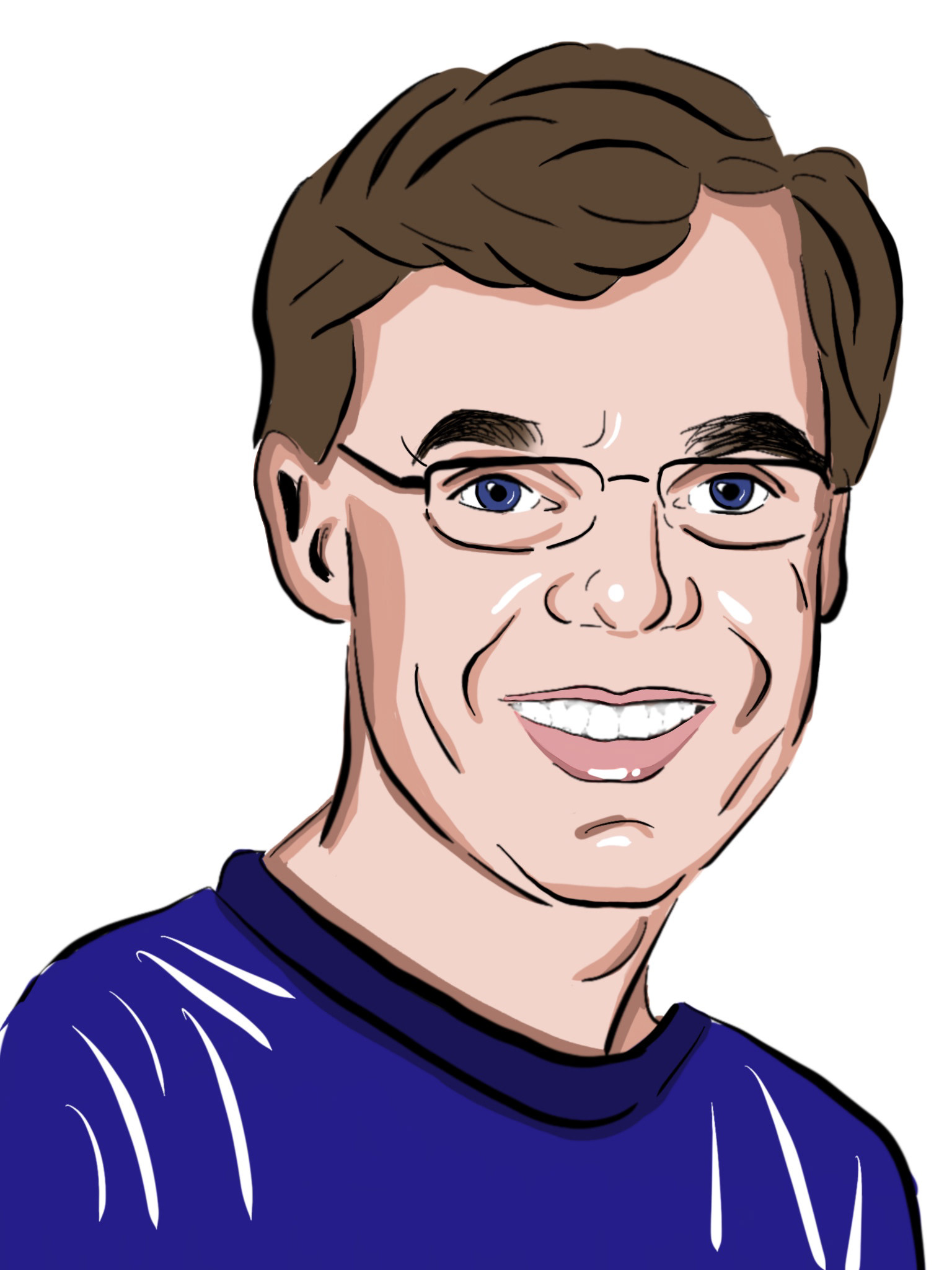 1536x2048 Gabriella Santos