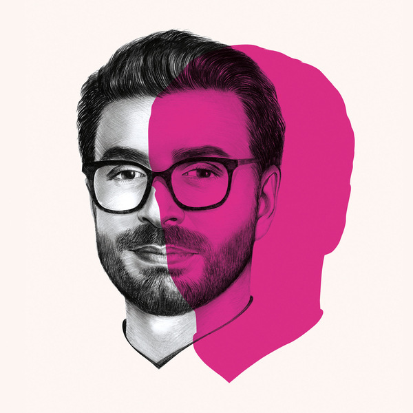 600x600 how boat journey to a better life almost ended my life