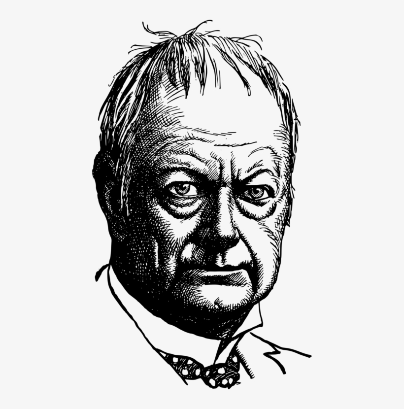 820x830 Beard Black And White Moustache Drawing Man