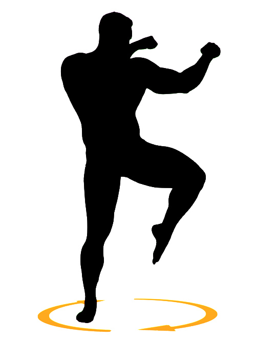 500x671 reference models for artists anatomy models