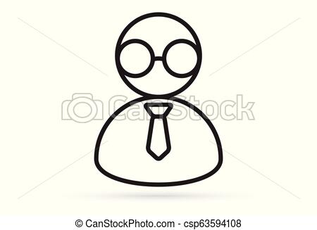 450x327 male profile picture, silhouette profile avatar icon symbol