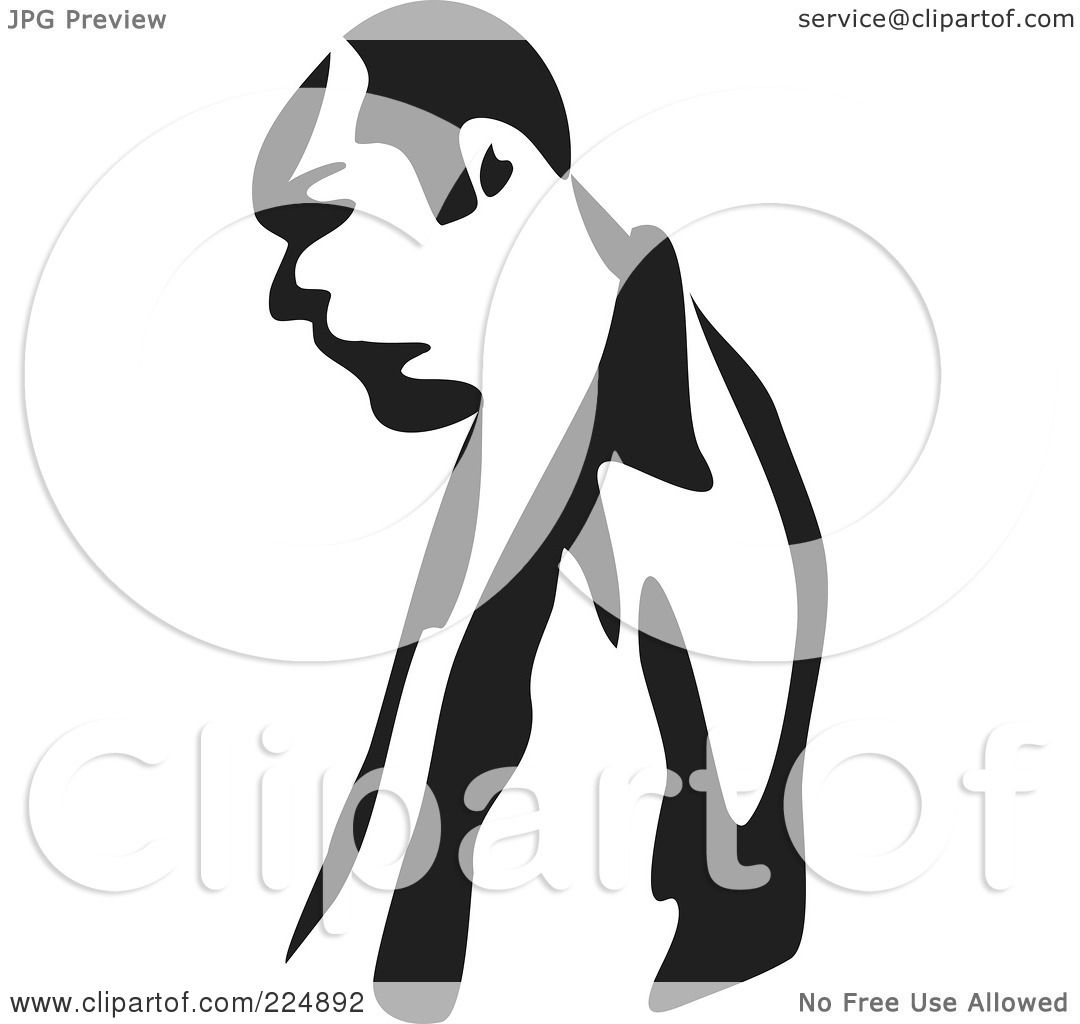 1080x1024 Royalty Free