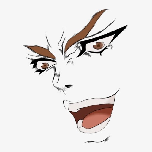 512x512 Straight White Male On Twitter I Legit Thought Your