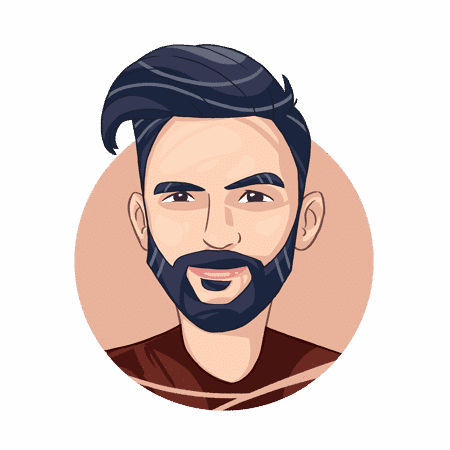 450x450 Turban Drawing Profile Transparent Png Clipart Free Download