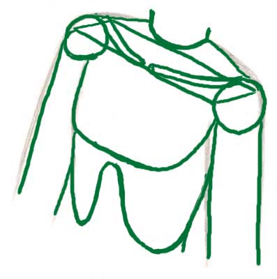 397x400 Manga Tutorials