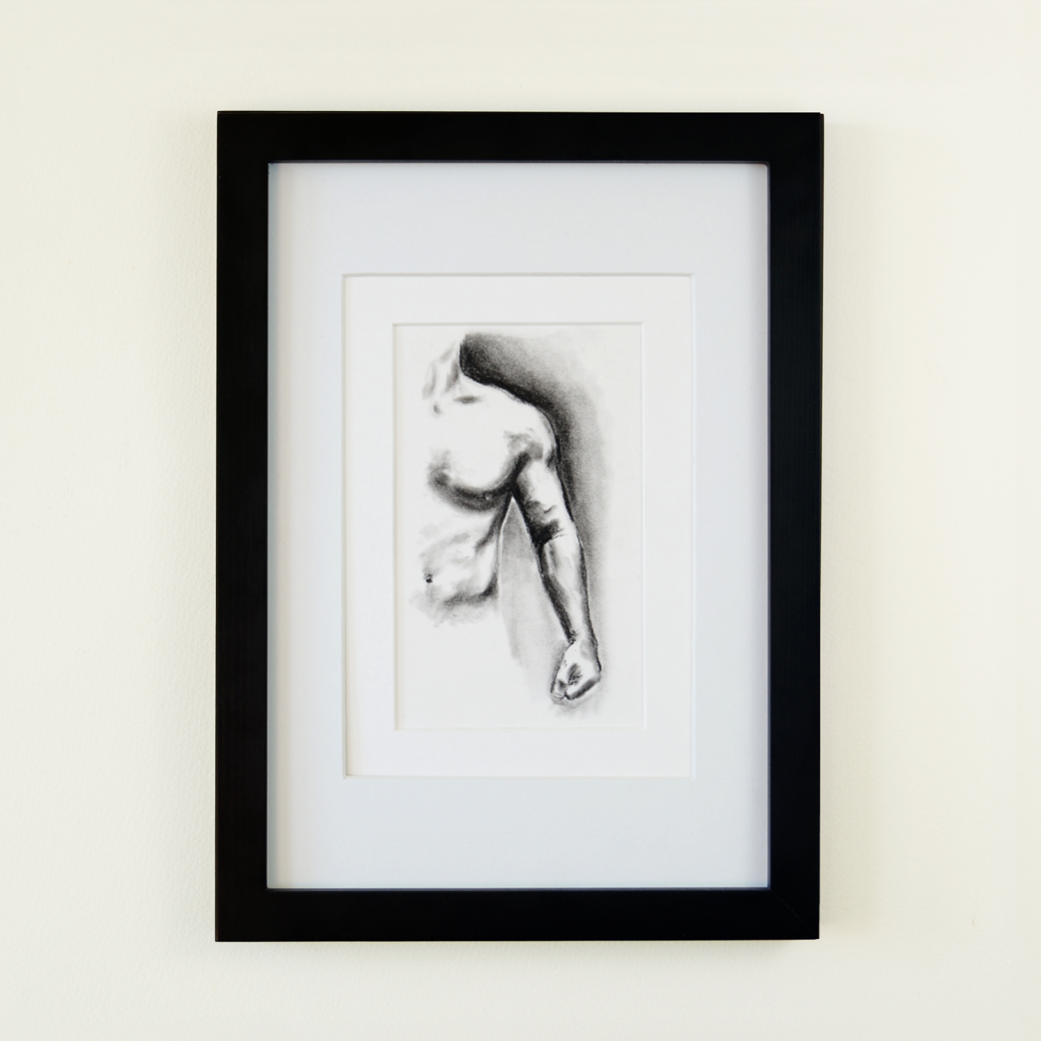 1500x1500 Muscle Study Lee Devonish