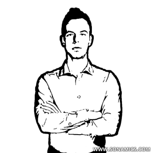 300x300 Body Language And Social Dynamics Sonamics